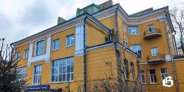 День беременных в России 