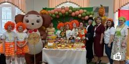 Гастрономический триумф образования: конкурс «Лучшая школьная столовая – 2026»