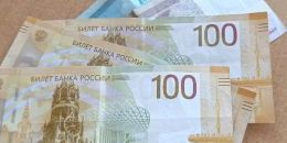 Почему мы покупаем лишнее: практические советы