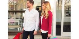 Сколько денег достаточно положить на вклад, чтобы жить на проценты и не работать