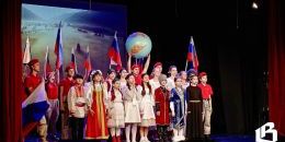 Мост между поколениями: Выборг чтит память героев и воспитывает патриотов 