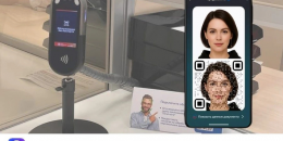 Ленобласть выступает флагманом по запуску цифровых сервисов.