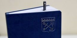 Расширение мер поддержки для пострадавших при терактах в Ленобласти