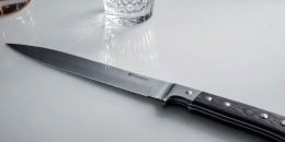 Ссора приятелей в Приморске привела к смертельному исходу