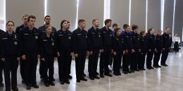 Фото от комитета 