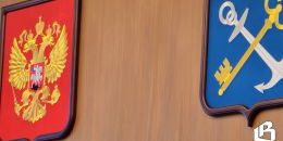 Подготовка к Сабантую идёт полным ходом