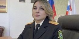 Ленобласть переходит от полигонов к переработке