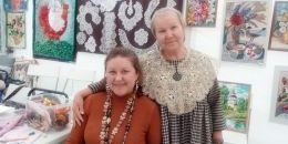 Семья созидателей