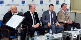 Как помочь им вернуться к мирной жизни