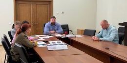 Расселение аварийного жилья: Ленобласть формирует планы до 2029 года