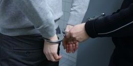 Под Выборгом ликвидировали крупную наркоферму
