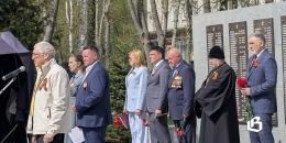 Их детство опалила война: воспоминания блокадников и малолетних узников