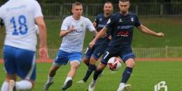 Второй конкурс грантов Губернатора Ленинградской области