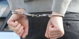 Повар задержан за нападение на школьницу в Выборге