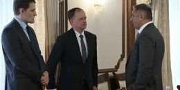  Энергия под контролем: в Ленобласти жителям помогают расширить лимиты потребления