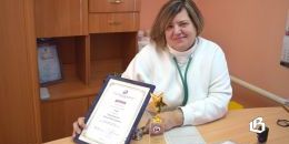 Лечить – дело потомственное