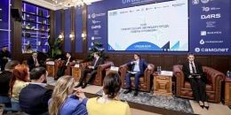 Формула устойчивого роста: Ленобласть развивает Кингисепп и Выборг
