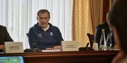 Топливо в Ленобласти: дефицита нет, ситуация под контролем