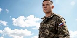 Александр Дрозденко рассказал о новой мере поддержки защитников неба Ленинградской области 