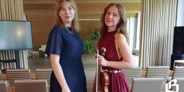 Шуман и Хрущёва: от романтики к тупикам