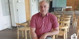 Михаил Бенедиктов: классическая музыка нужна всем и всегда 