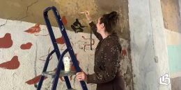 Сошедшие со страниц Карельского эпоса
