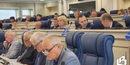 Нюансы получения бесплатного земельного участка