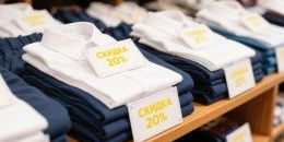 Фото ИИ