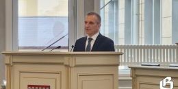 роман марков ленобласть комитет финансов