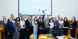 В Ленобласти подготовили первых специалистов по агротуризму в рамках «Школы фермера»