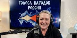 В Ленобласти создают цифровую платформу национальных сказок