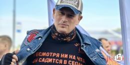 Второй день Балтик ралли 