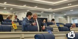 Что изменится для предпринимателей в Ленобласти?