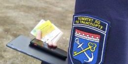 Ленинградская область усилит контроль за транспортом и дорожной безопасностью