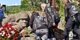«Балтик ралли» объединяет