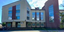 В фокусе безопасность детей и организация учебного процесса