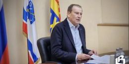 Губернатор Александр Дрозденко ответил на вопросы жителей