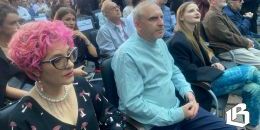 Фестиваль «Окно в Европу» завершился и объявил победителей