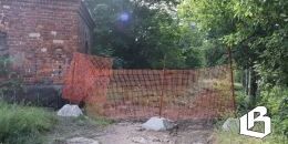 В Выборге откроют портал в 1640 год и не только