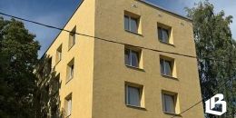 Капремонт в Выборге: как узнать, когда обновят ваш дом