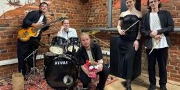 Главное – быть искренним со своим слушателем: представляем группу «#ЯРКОЖИТЬ»
