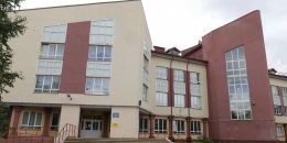 Новый учебный год в Рощино: цифры, факты и обещания вице-губернатора