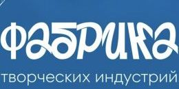 Граффити, мода или живопись?  Художников Выборгского района зовут на главный арт-интенсив