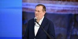 Учителей региона поддержат не только финансово