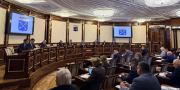 Динамика наркопреступлений в Ленобласти снизилась почти на 36%