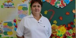 Учитель из Выборга покорила международный педагогический Олимп
