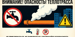 Фото ИИ