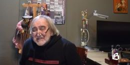 В Выборг приходит театральный праздник