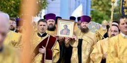 По следам истории: в Шлиссельбурге почтили память Александра Невского