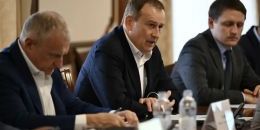 Ситуация с бензином в Ленинградской области стабилизируется: что изменится на АЗС